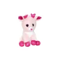 1014 Peluş 28 Cm Aslan