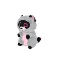 1014 Peluş 28 Cm Aslan