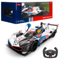 10190 Sun-ras-r C Araba 1 14 Bmw M Hybrıd V8 Lmdh Ff 2 4ghz