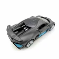 1031933 1:14 Bugatti Divo Uzaktan Kumandalı Araba -sunman