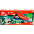 103304654 Finger Skateboard Ramp Ultimateramp 27x10x9cm Skateboard 8 Spare