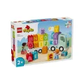 10421 Lego Duplo Alfabe Kamyonu 36 Parça +2 Yaş