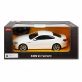 1042600 Bmw 6 Serisi 2.4ghz. Işıklı 2 Renk - Sunman