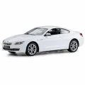 1042600 Bmw 6 Serisi 2.4ghz. Işıklı 2 Renk - Sunman