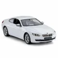 1042600 Bmw 6 Serisi 2.4ghz. Işıklı 2 Renk - Sunman
