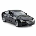 1042600 Bmw 6 Serisi 2.4ghz. Işıklı 2 Renk - Sunman