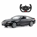 1042600 Bmw 6 Serisi 2.4ghz. Işıklı 2 Renk - Sunman