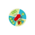 10450 Lego Duplo Hopsynin Kale Oyunu 47 Parça +3 Yaş