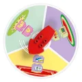 10459 Lego Duplo Bluey Ailesinin Evi Ve Hafıza Oyunu Parça +3 Yaş
