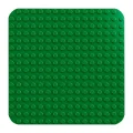 10460 Lego Duplo Yeşil Taban 1 Parça +1,5 Yaş
