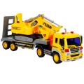 10570 Sun-yfn-clm-1 20 Transporter Ses Işık Fr 2a