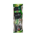 108042238 Next Ninja Sword And Mask Green