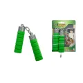 108042238 Next Ninja Sword And Mask Green