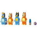 11203 Lego Duplo Bluey Blueynin Aile Evi 382 Parça +4 Yaş