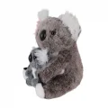 12211g 4530 Koala 26 Cm Gri