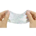 122395 Rainbow High Rainbow Parıltılar Ve Slime Bebek / Asorti +4 Yaş
