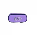 12786 - GAP KIDS ORGANİZER BÖLME KALEM ÇANTASI
