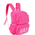 12790 - GAP KIDS SIRT ÇANTASI PEMBE / GAP