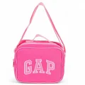 12791 - GAP KIDS BESLENME ÇANTASI PEMBE / GAP