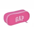 12792 - GAP KIDS ORGANİZER BÖLME KALEM ÇANTASI / GAP