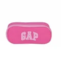 12792 - GAP KIDS ORGANİZER BÖLME KALEM ÇANTASI / GAP