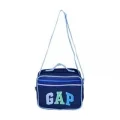 12798 - 8683876127983 - GAP KIDS BESLENME ÇANTASI