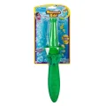 1288 Sun-wnh-köpük Oyunu Kılıç Şkl 160 Ml Krtl 3r