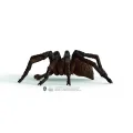 13987 Schleich - Aragog - Harry Potter Serisi +3 Yaş