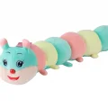 1586y Tırtıl 65 Cm Yeşil