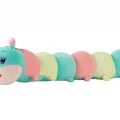 1586y Tırtıl 65 Cm Yeşil