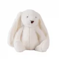 1598 Bunny 30 Cm-ekru