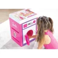 1611 Barbie Çamaşır Makinası