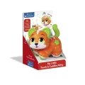 17462 Baby Clementoni - Sevimli İnteraktif Kedicik +12 Ay