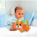 17462 Baby Clementoni - Sevimli İnteraktif Kedicik +12 Ay