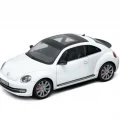 18042 Welly Metal Araba Ve Beetle 1 18 6