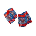 18690 Sun-mon-msp-paten Set Quad S Man Diz Çnt Sıze-22/29 Sman Sun-mon-msp-pat