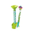 18873 Idea Clemetoni - Kalem Tasarım Seti - Kelebekler