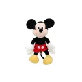20092 Mickey Core Peluş 25 Cm