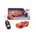 203081008 Rc Cars Lightning McQueen 1:321 Channel 27 Mhz Forward-straight