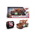 203084039 rc Cars Turbo Racer Mater2 Channel, 2.4 Ghz, Turbo Function, Forwar