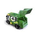 203302029 Dickie, Geri Dönüşüm Çöp Kamyonu 15 Cm