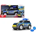 203306022 Police Suv