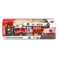 203719022038 Dickie, Kumandalı Merdivenli İtfaiye Aracı 62 Cm