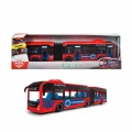 203747015 Volvo City Bus