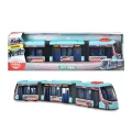 203747016 Siemens City Tram