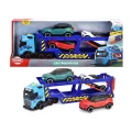 203747017 Transporter Araba -dickie