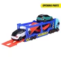 203747017 Transporter Araba -dickie