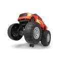 203764019 Ford Raptor - Wheelie Assortment (adet Fiyatıdır. Tekli Satılır)