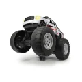 203764019 Ford Raptor - Wheelie Assortment (adet Fiyatıdır. Tekli Satılır)