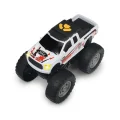 203764019 Ford Raptor - Wheelie Assortment (adet Fiyatıdır. Tekli Satılır)